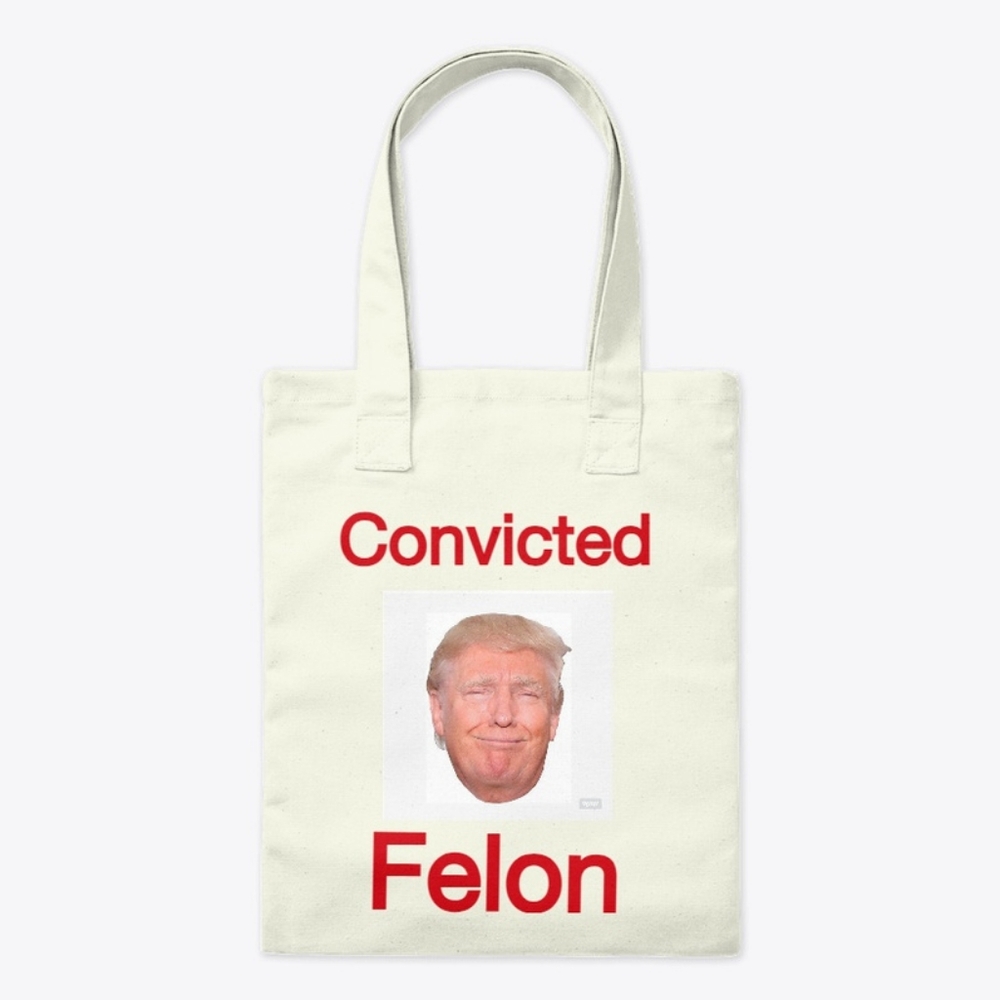 A simple bag